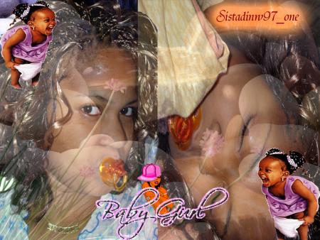                                 sistadinww